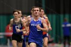Wheaton Track Invitational  Wheaton College Men's and Women's track and field teams compete in the Wheaton Track and Field Invitational. - Photo by: Keith Nordstrom : Wheaton College, track & field, Wheaton Invitational